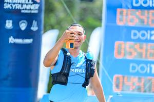 BIB: 0648, 0546
                            <button type="button" onclick="openModal(25033386)" class="btn btn-primary btn-sm float-right btn-popup" data-toggle="modal" data-target=".modal-high-quality">
                        <i class="fas fa-shopping-cart"></i> Add to Cart
                    </button>
                                            <button type="button" onclick="isThisMe(25033386, true)" class="btn btn-success btn-sm float-right btn-popup btn-isme hidden" data-toggle="tooltip" data-placement="bottom" title="นี่คือรูปของคุณใช่ไหม คลิกที่นี่เพื่อเอาเข้าอัลบั้ม">
                        <i class="fas fa-plus"></i> Add to album
                    </button>
                    <button type="button" onclick="isThisMe(25033386, false)" class="btn btn-warning btn-sm float-right btn-popup btn-isnotme hidden">
                        <i class="fas fa-ban"></i> Remove from album
                    </button>